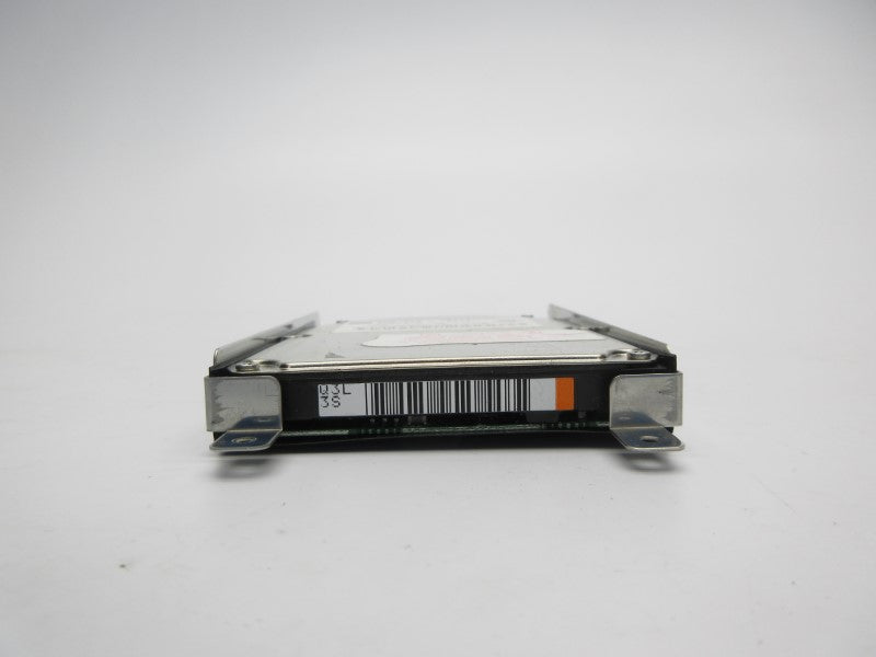 TOSHIBA MK1724FCV 5VDC 0.7A NSNP