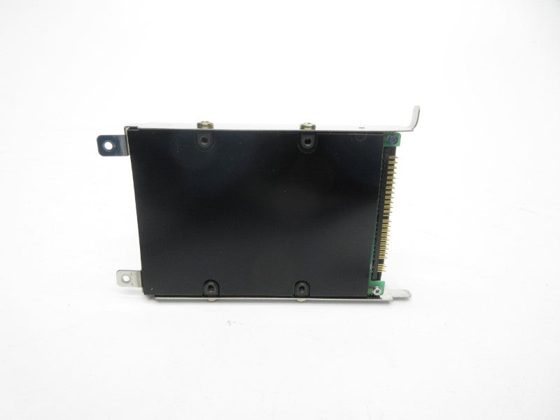 TOSHIBA MK1724FCV 5VDC 0.7A NSNP