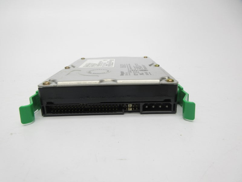 MAXTOR D740X-6L 5/12V NSNP