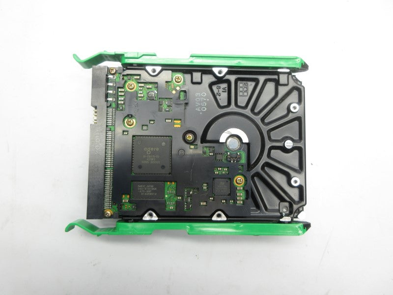 MAXTOR D740X-6L 5/12V NSNP