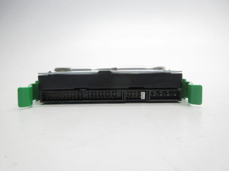 WESTERN DIGITAL WD400BB-75DEA0 12VDC 0.45A NSNP
