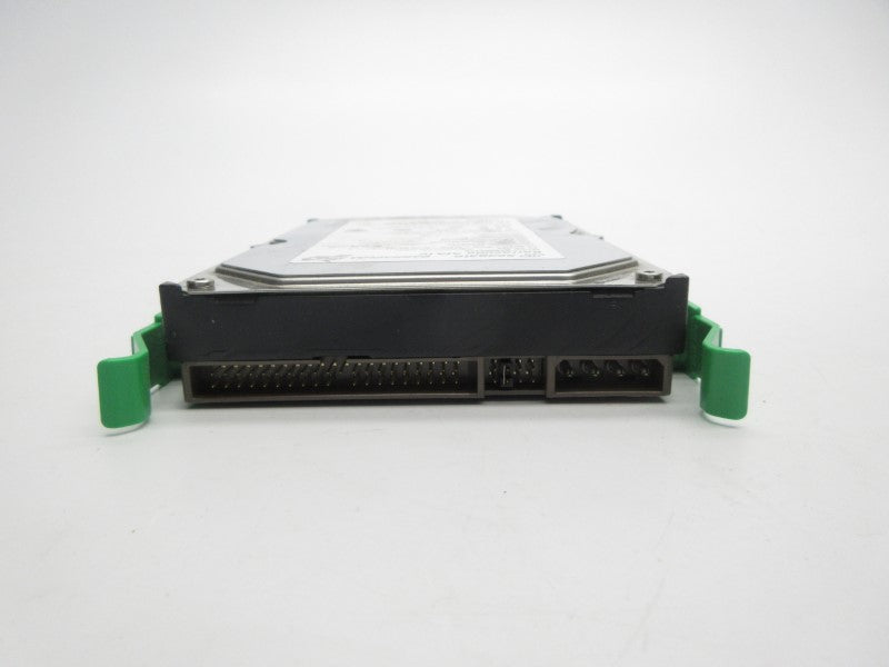 SEAGATE 9T6004-132 ST320011A F/W 3.75 5/12V NSNP