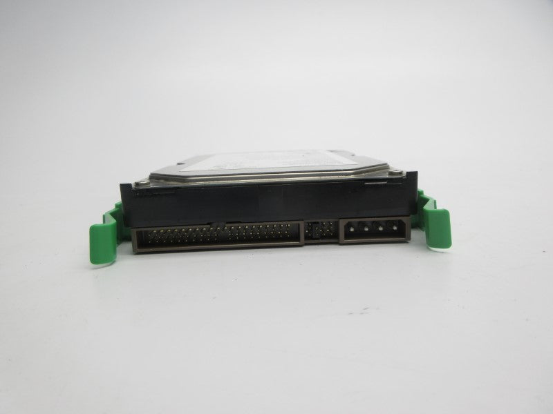 SEAGATE 9W2005-033 F/W 8.16 12V 0.35A NSNP
