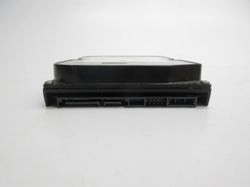 SAMSUNG HD040GJ/P F/W ZG100-34 5/12V 0.5/0.7A NSNP