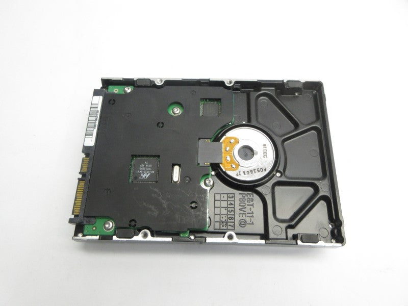 SAMSUNG HD040GJ/P F/W ZG100-34 5/12V 0.5/0.7A NSNP