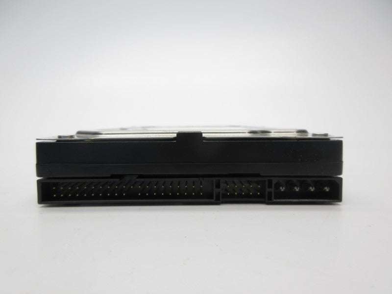 WESTERN DIGITAL WD1600AAJB-00J3A0 12VDC 0.50A NSNP