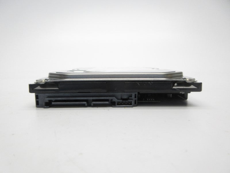 SEAGATE 9CY131-313 F/W 4.AAB 12V 0.52A NSNP