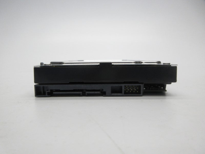 WESTERN DIGITAL WD10EZEX-00BN5A0 12VDC 0.55A NSNP