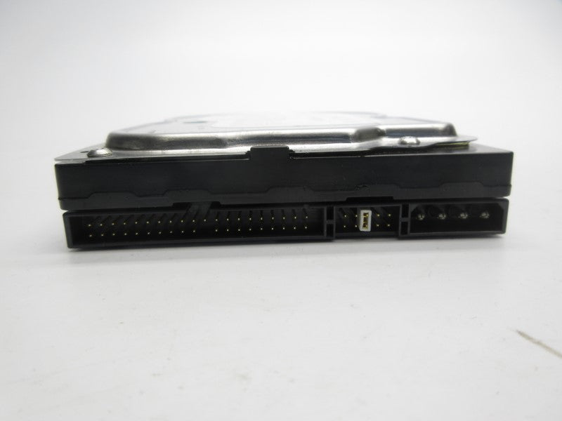 WESTERN DIGITAL WD800JB-22JJC0 12VDC 0.50A NSNP