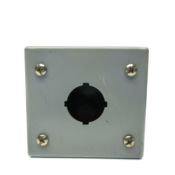 HAMMOND 1435A NSNP