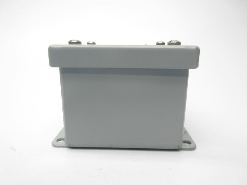 HAMMOND 1435A NSNP