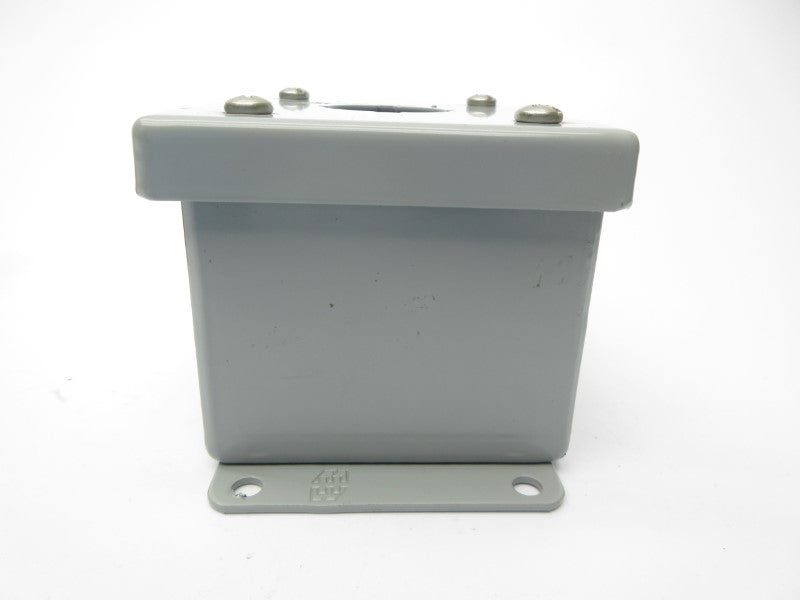HAMMOND 1435A NSNP