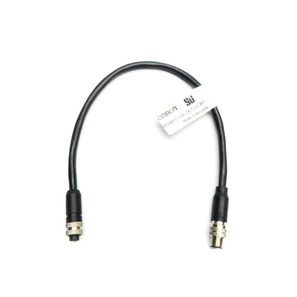 OMRON MS4800-CBLTXIC-003M NSNP