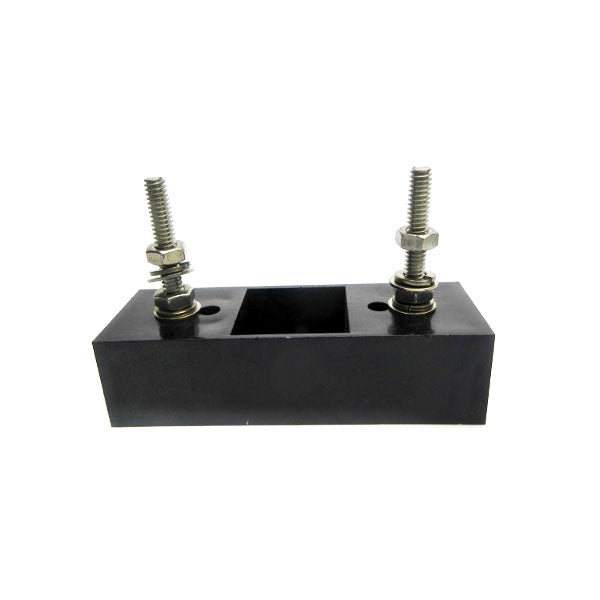 FERRAZ SHAWMUT P243E 1000VAC/DC 70-200A NSNP