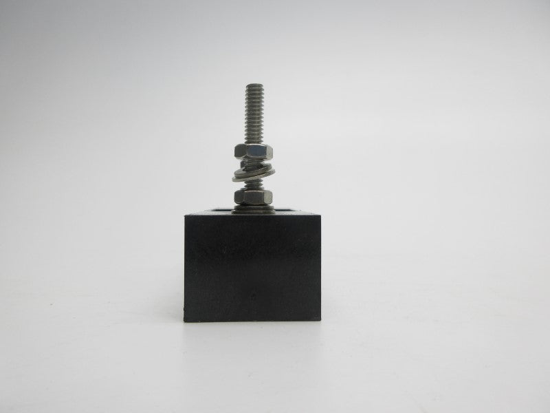 FERRAZ SHAWMUT P243E 1000VAC/DC 70-200A NSNP