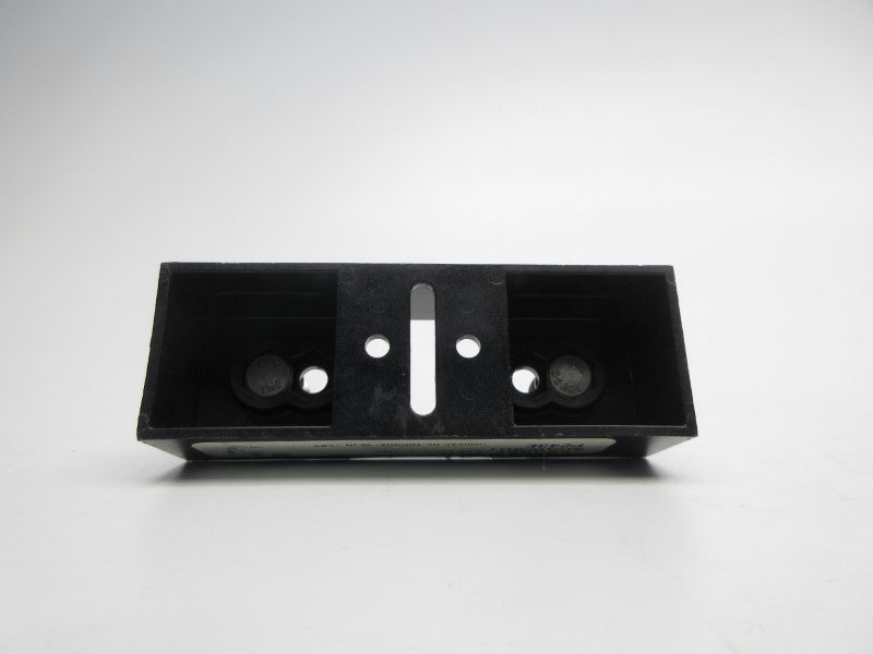 FERRAZ SHAWMUT P243E 1000VAC/DC 70-200A NSNP