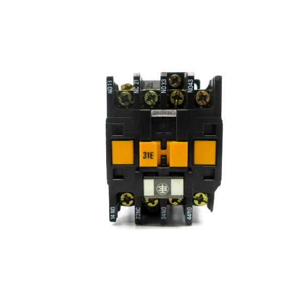TELEMECANIQUE CA2-DN1319.A60 20/24V 10A NSNP
