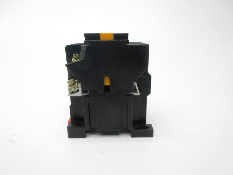 TELEMECANIQUE CA2-DN1319.A60 20/24V 10A NSNP