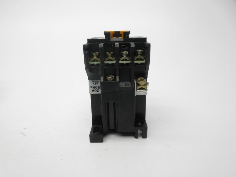 TELEMECANIQUE CA2-DN1319.A60 20/24V 10A NSNP