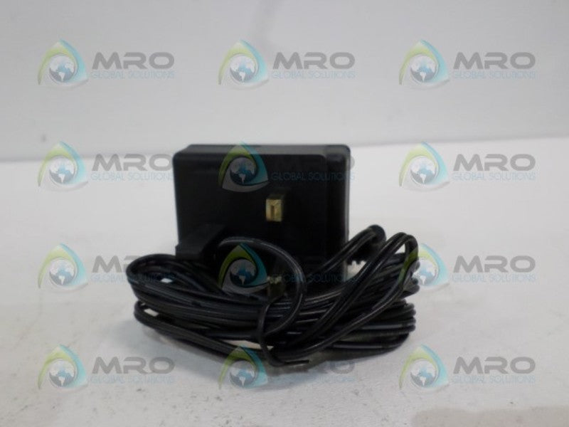 BLACKBOX PS1003-UK AC ADAPTER NSMP