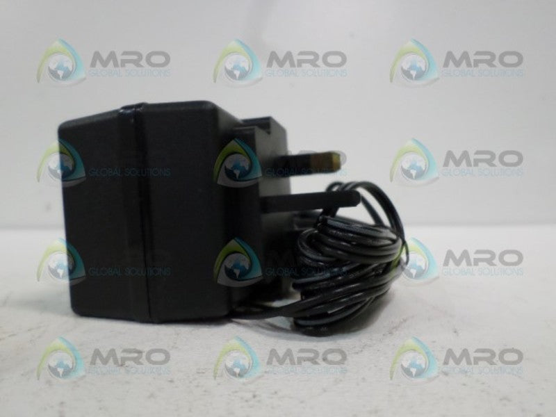 BLACKBOX PS1003-UK AC ADAPTER NSMP