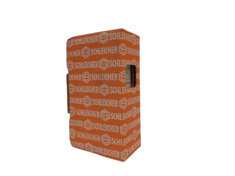 SCHLEICHER ST5 TIMER MODULE NSMP