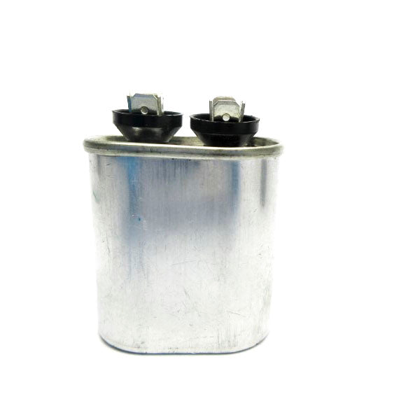 ANHUI FEIDA CBB66 440VAC NSNP