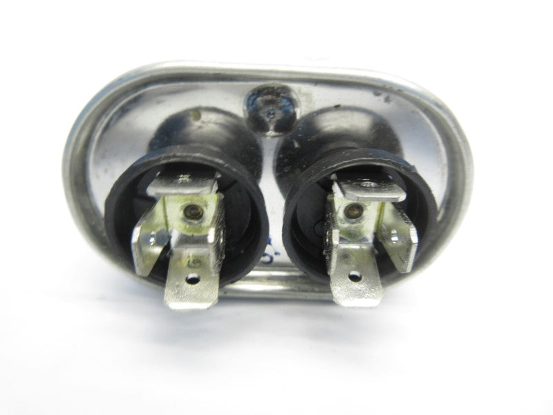 ANHUI FEIDA CBB66 440VAC NSNP