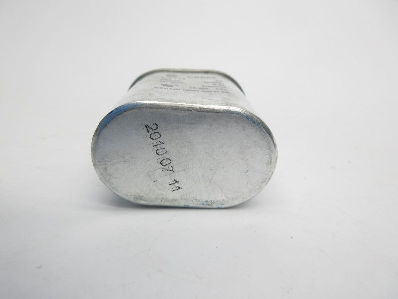 ANHUI FEIDA CBB66 440VAC NSNP