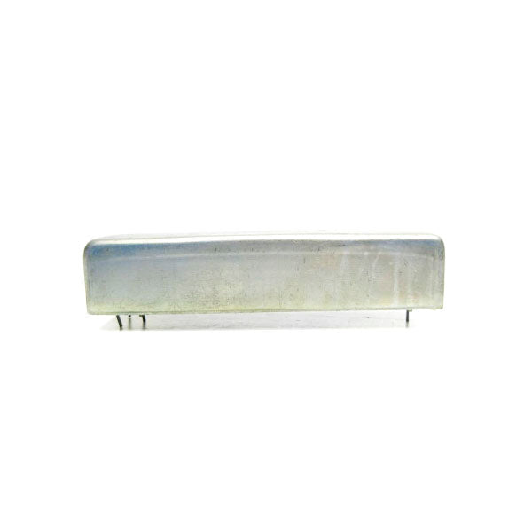 WABASH 1384-2-2M1 NSNP