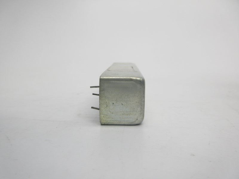 WABASH 1384-2-2M1 NSNP