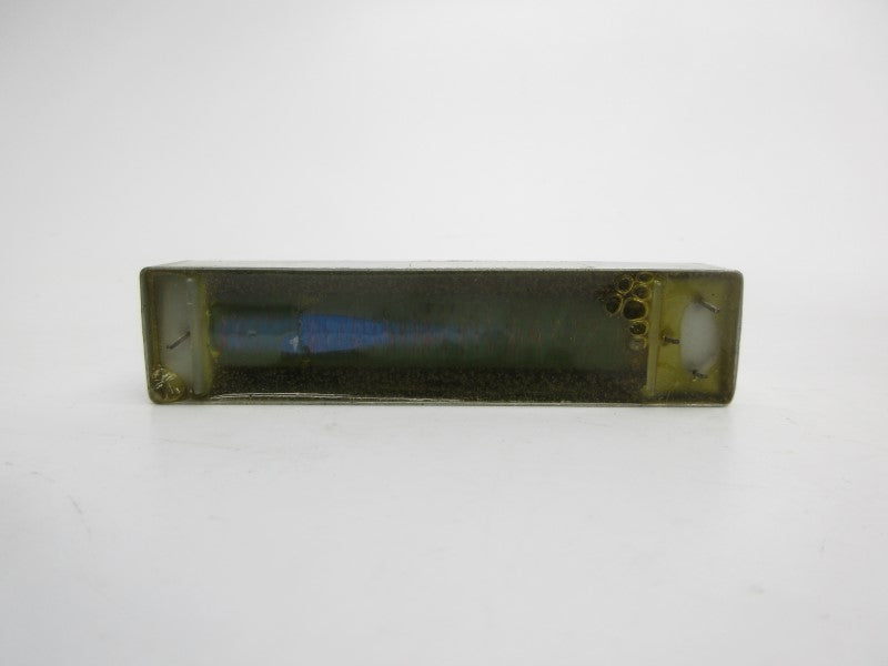 WABASH 1384-2-2M1 NSNP