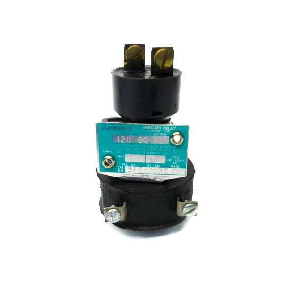 DURAKOOL BFT-7050 120V 20A UNMP