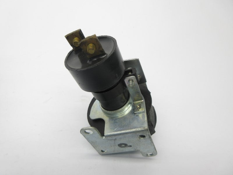 DURAKOOL BFT-7050 120V 20A UNMP