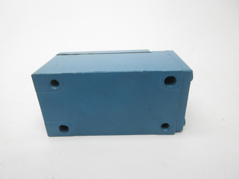 MICRO SWITCH LSP3K 600VAC 10A (AS PICTURED) NSNP