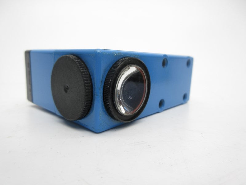 SICK NT6-43218S32 1023808 10-30VDC NSNP