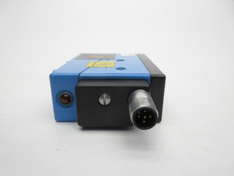 SICK NT6-43218S32 1023808 10-30VDC NSNP
