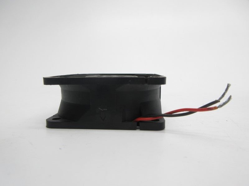 MINEBEA 2410ML-05W-B50 24VDC 0.13A NSNP