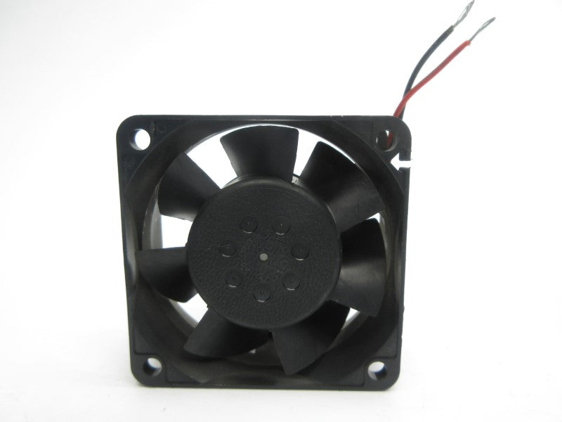 MINEBEA 2410ML-05W-B50 24VDC 0.13A NSNP