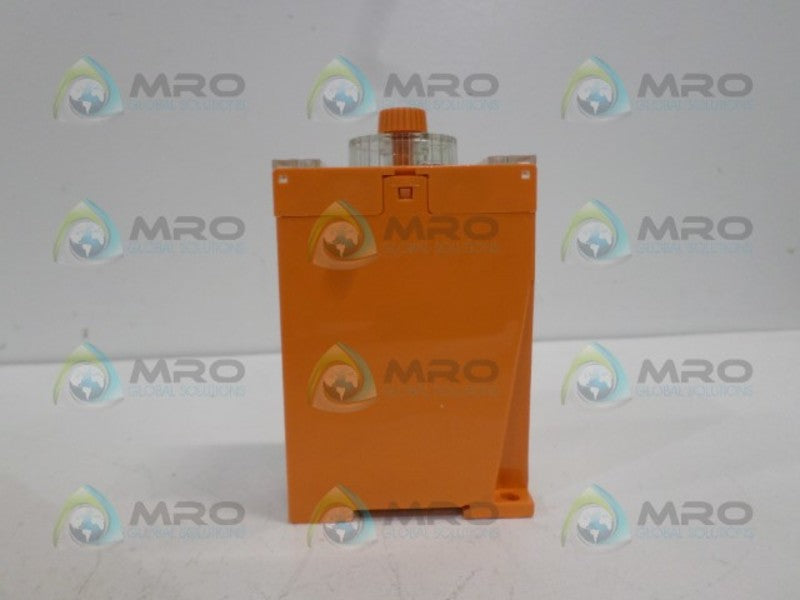 SCHLEICHER ST5 TIMER MODULE NSMP