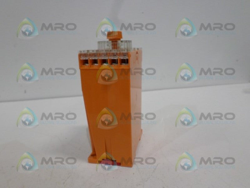 SCHLEICHER ST5 TIMER MODULE NSMP
