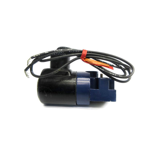 SCHRADER BELLOWS 74304-8115 110/120V (AS PICTURED) UNMP