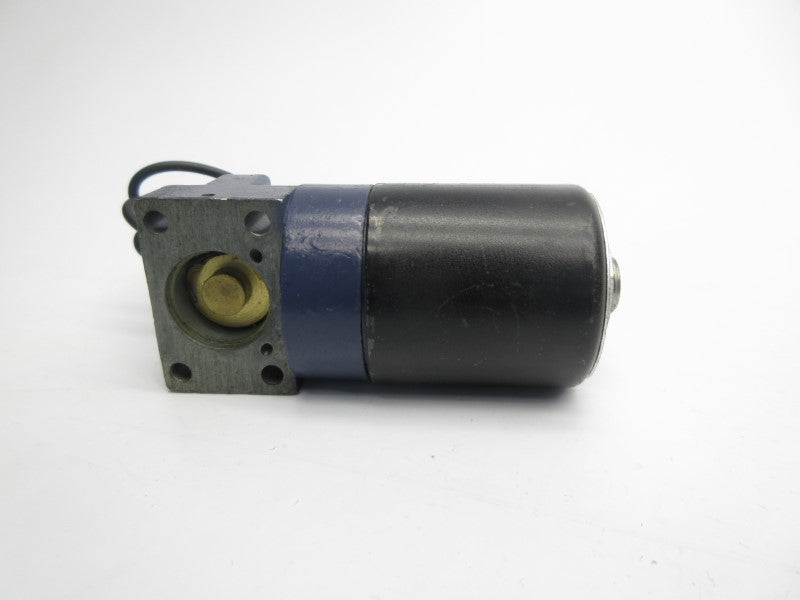 SCHRADER BELLOWS 74304-8115 110/120V (AS PICTURED) UNMP