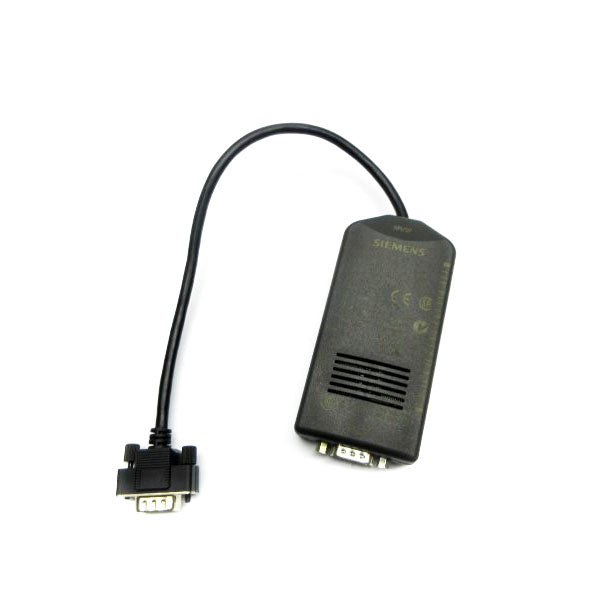 SIEMENS 6ES7972-0CA23-0XA0 NSNP