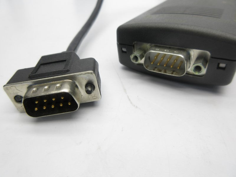 SIEMENS 6ES7972-0CA23-0XA0 NSNP