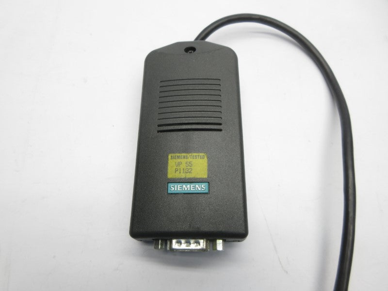 SIEMENS 6ES7972-0CA23-0XA0 NSNP