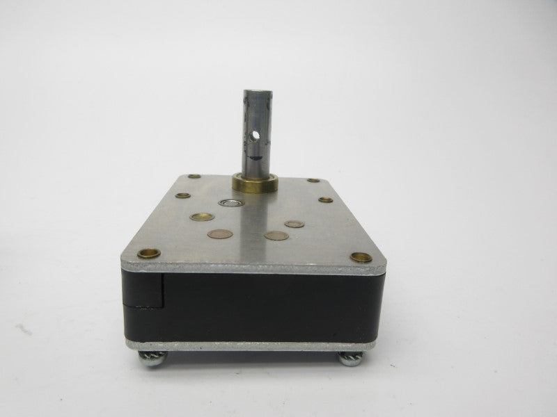 PRIMUS 70304 NSNP