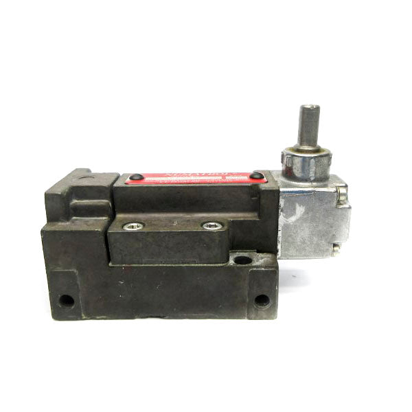 NUMATROL LR5-0201 NSNP