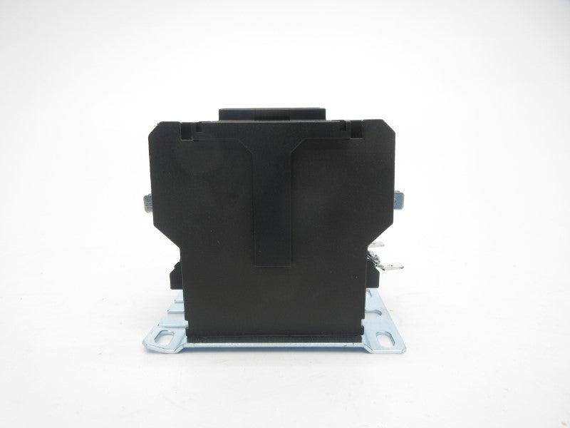 EATON C25DND340 SER. D1 110-120V 40A NSNP