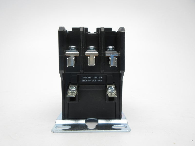 EATON C25DND340 SER. D1 110-120V 40A NSNP